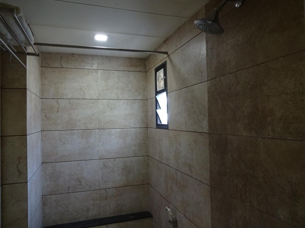 Hotel Bait Inn Ahmedabad Exterior foto